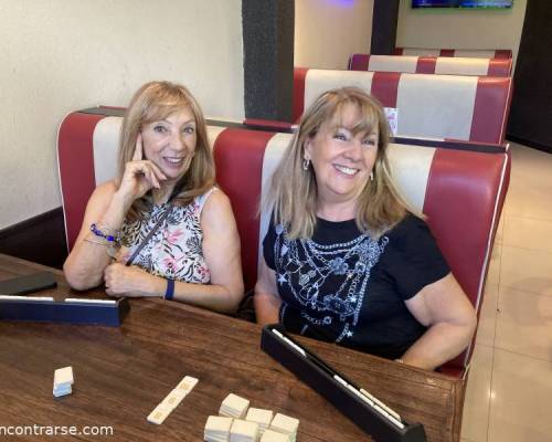 35874 17 JUEGO, CHARLA, DIVERSIÒN