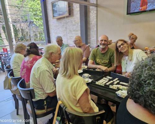 35874 2 JUEGO, CHARLA, DIVERSIÒN