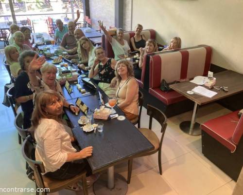 35874 4 JUEGO, CHARLA, DIVERSIÒN