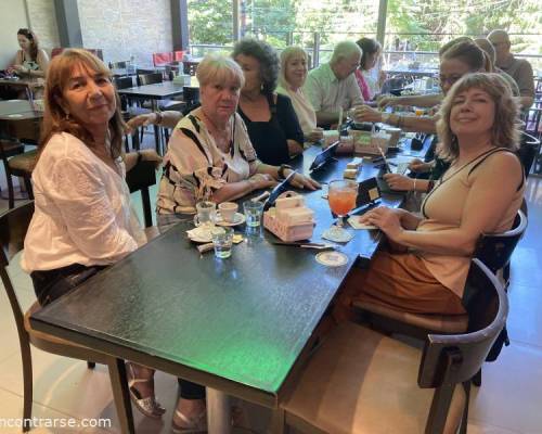 35874 6 JUEGO, CHARLA, DIVERSIÒN