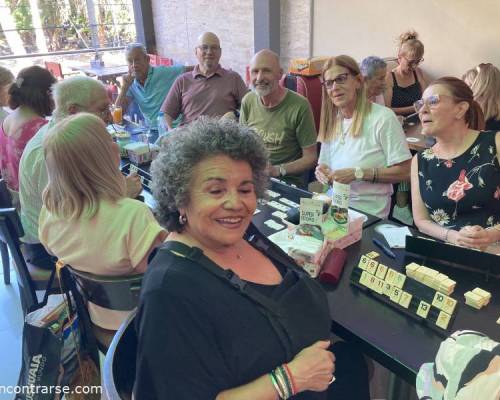 35874 7 JUEGO, CHARLA, DIVERSIÒN