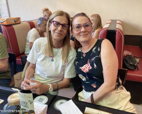 35874 8 JUEGO, CHARLA, DIVERSIÒN