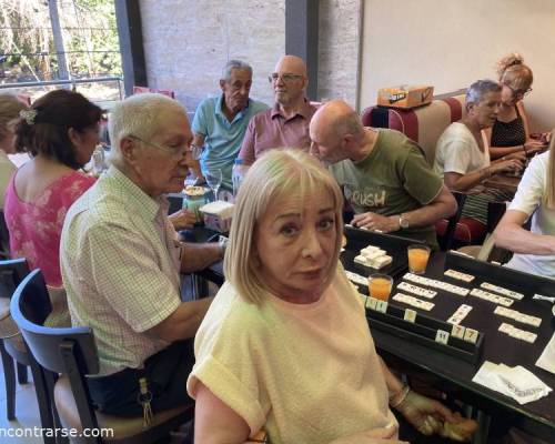 35874 9 JUEGO, CHARLA, DIVERSIÒN