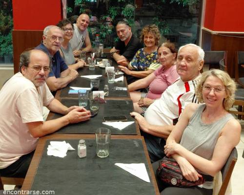 35875 20 Jugamos Ping Pong en Caballito!!