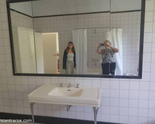 35876 10 Casa Victoria Ocampo, Centro Nacional de las Artes 