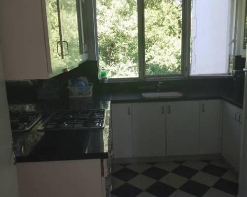 35876 11 Casa Victoria Ocampo, Centro Nacional de las Artes 