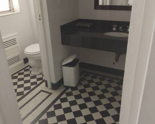 35876 12 Casa Victoria Ocampo, Centro Nacional de las Artes 