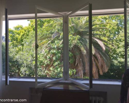 35876 15 Casa Victoria Ocampo, Centro Nacional de las Artes 