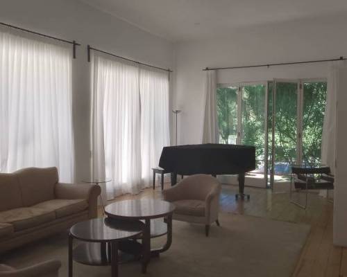 35876 17 Casa Victoria Ocampo, Centro Nacional de las Artes 