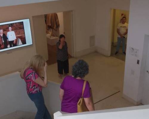 35876 6 Casa Victoria Ocampo, Centro Nacional de las Artes 