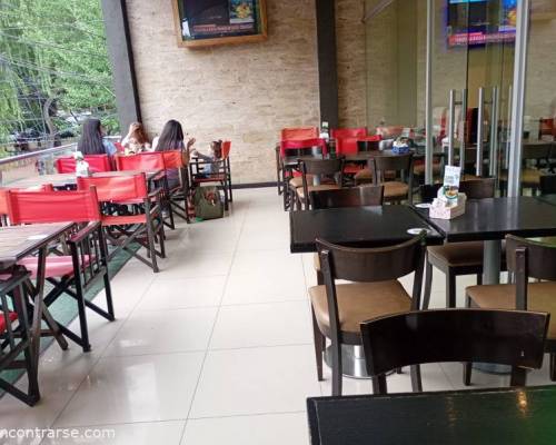 35877 2 JUEGO, CHARLA, DIVERSIÒN