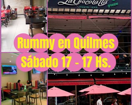 35877 3 JUEGO, CHARLA, DIVERSIÒN