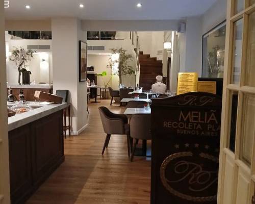 35878 10 Velada de Jazz