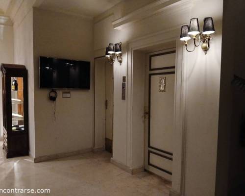 35878 12 Velada de Jazz