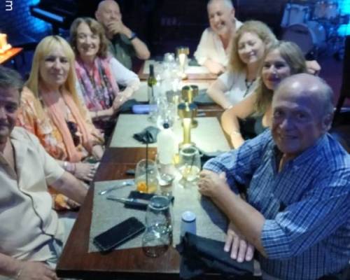 35878 23 Velada de Jazz