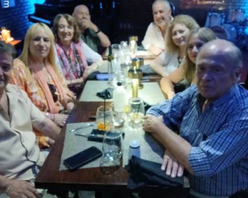 35878 24 Velada de Jazz