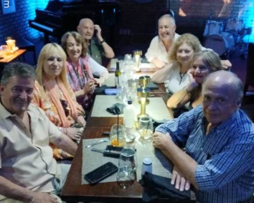 35878 26 Velada de Jazz