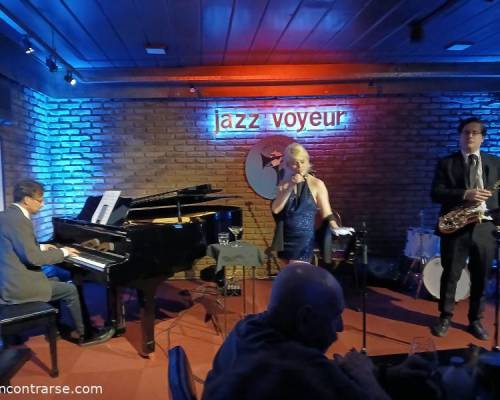 35878 3 Velada de Jazz