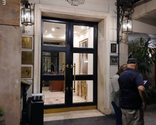 35878 7 Velada de Jazz