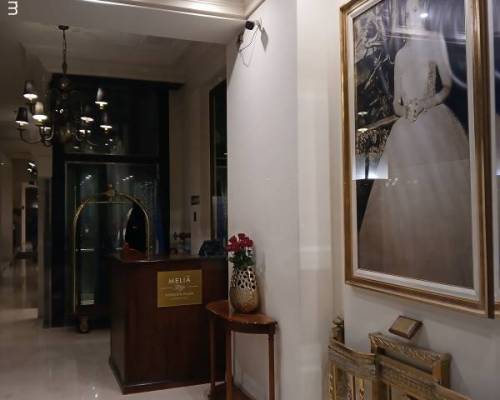 35878 9 Velada de Jazz