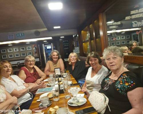 35882 1 #Habia una vez, 11