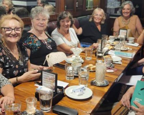 35882 3 #Habia una vez, 11