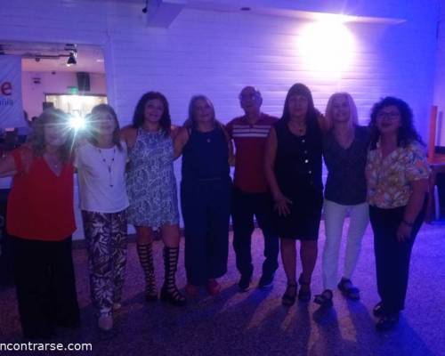 35883 12 ASALTO Y MICROFONO ABIERTO EN PQUE. AVELLANEDA !  