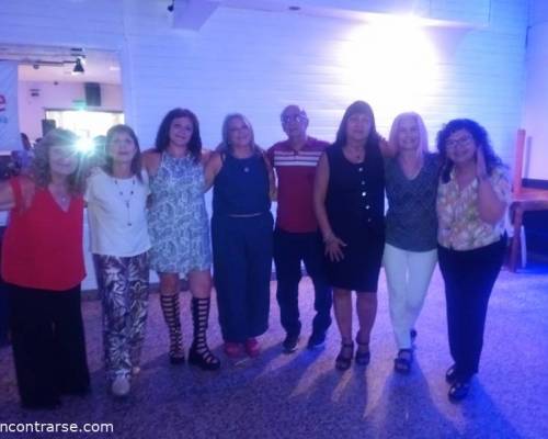 35883 13 ASALTO Y MICROFONO ABIERTO EN PQUE. AVELLANEDA !  