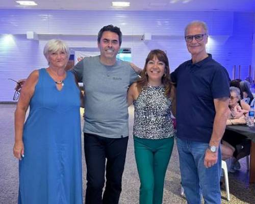 35883 39 ASALTO Y MICROFONO ABIERTO EN PQUE. AVELLANEDA !  