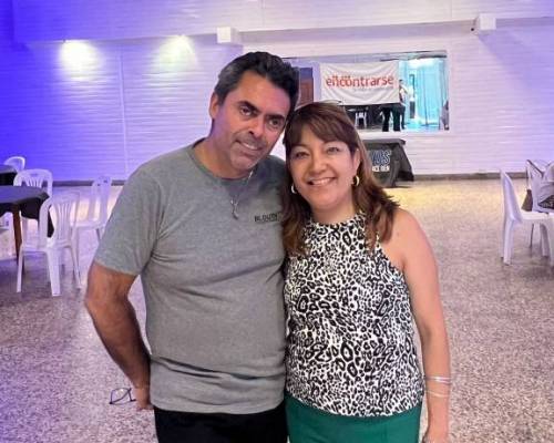 35883 45 ASALTO Y MICROFONO ABIERTO EN PQUE. AVELLANEDA !  