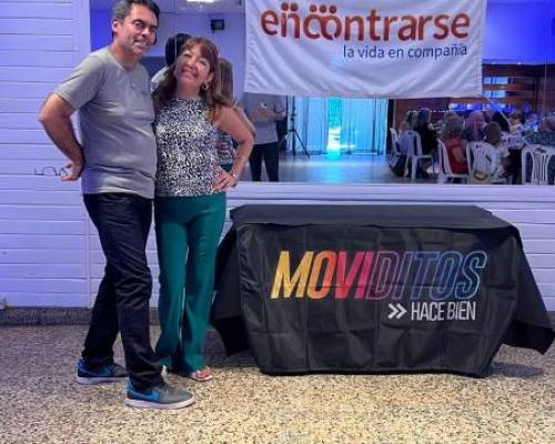 35883 46 ASALTO Y MICROFONO ABIERTO EN PQUE. AVELLANEDA !  