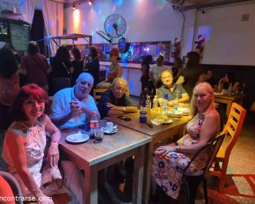 35884 1 Música e Poesía do Brasil! 