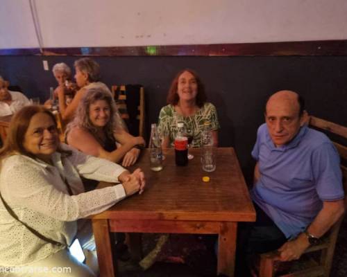 35884 4 Música e Poesía do Brasil! 