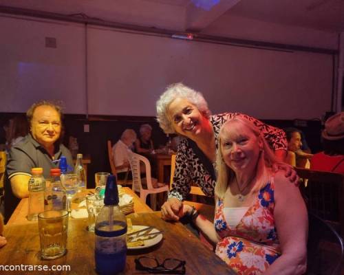 35884 5 Música e Poesía do Brasil! 