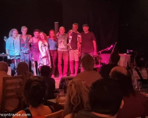 35884 7 Música e Poesía do Brasil! 