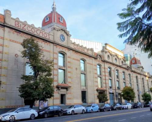 35888 12 LEZAMA, La Boca, Barracas.Mitos leyendas y cuentos.