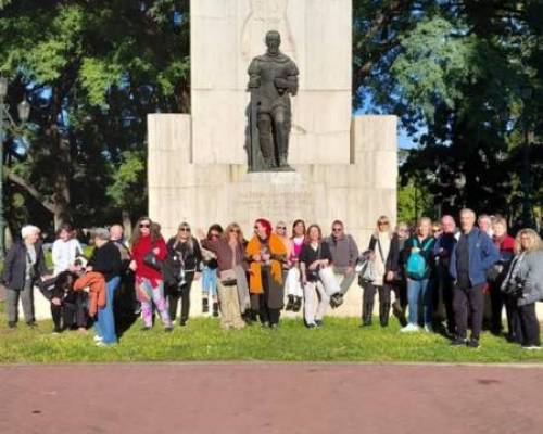 35888 2 LEZAMA, La Boca, Barracas.Mitos leyendas y cuentos.