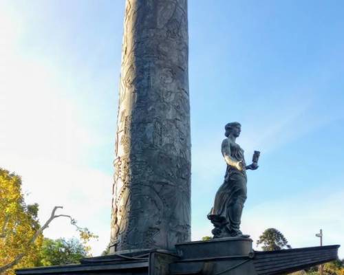 35888 9 LEZAMA, La Boca, Barracas.Mitos leyendas y cuentos.
