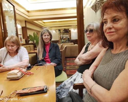 35896 1 La única opción 