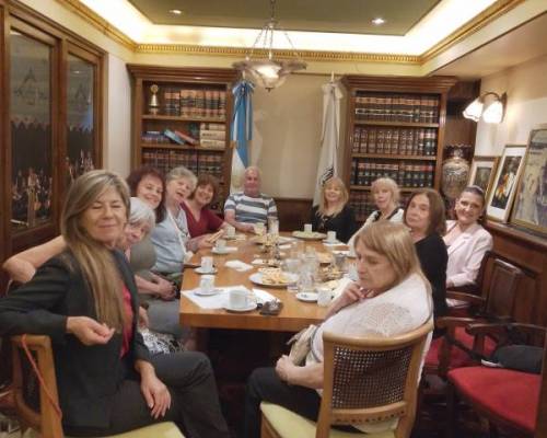 35896 2 La única opción 