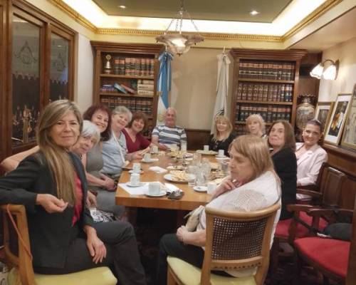 35896 3 La única opción 