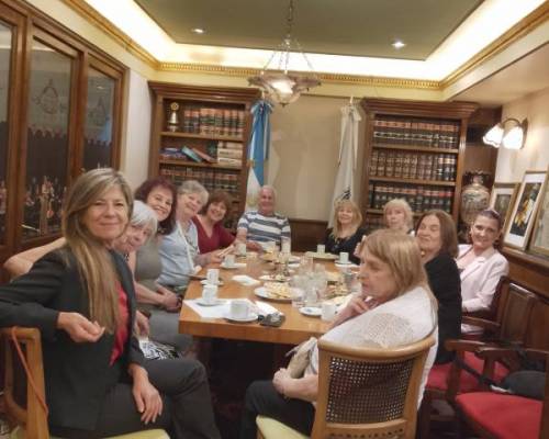 35896 4 La única opción 