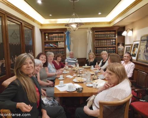 35896 5 La única opción 