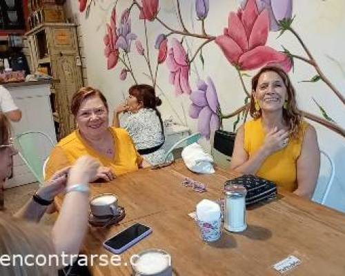 35898 12 Homenaje al Tango, Bolero, Flamenco, y más, en Monserrat