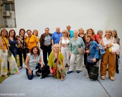 35898 13 Homenaje al Tango, Bolero, Flamenco, y más, en Monserrat
