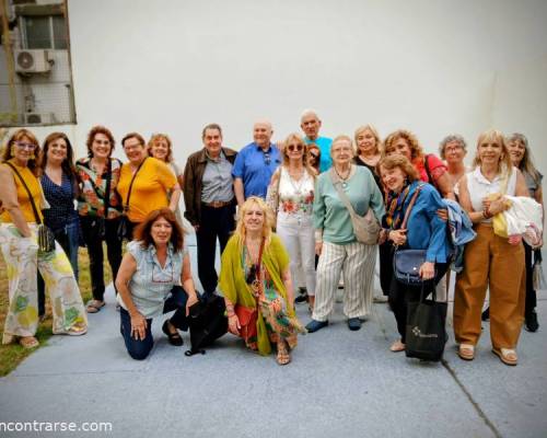 35898 14 Homenaje al Tango, Bolero, Flamenco, y más, en Monserrat