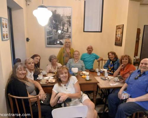 35898 17 Homenaje al Tango, Bolero, Flamenco, y más, en Monserrat