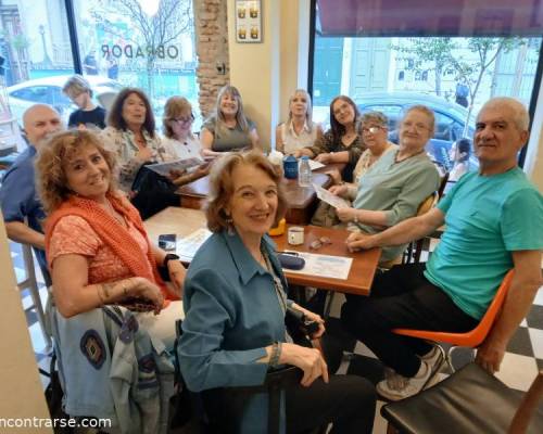 35898 18 Homenaje al Tango, Bolero, Flamenco, y más, en Monserrat