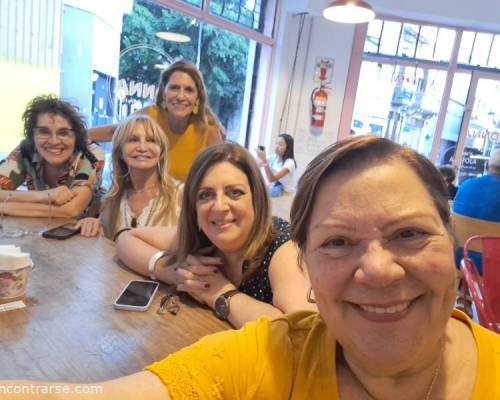 35898 19 Homenaje al Tango, Bolero, Flamenco, y más, en Monserrat