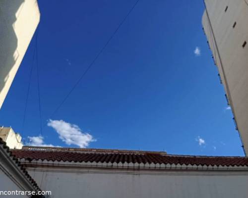 35898 3 Homenaje al Tango, Bolero, Flamenco, y más, en Monserrat